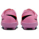 Nike Jr. Mercurial Vapor 16 Club PS (V) MG Nike Jr. Mercurial Vapor 16 Club PS (V) MG